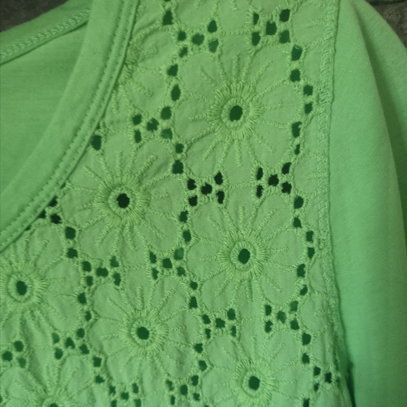 Van Heusin - Long sleeve Shirt - Picture 4 of 4